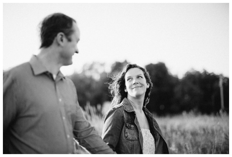 country farm engagement 14