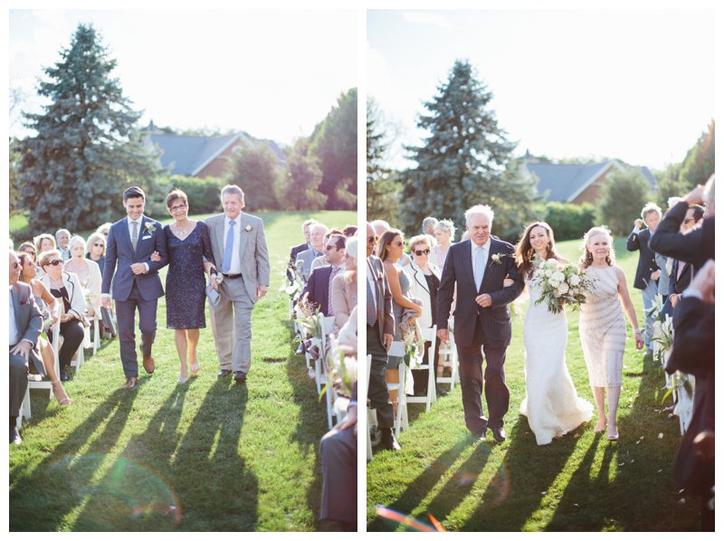 luxury-lake-geneva-estate-wedding-26