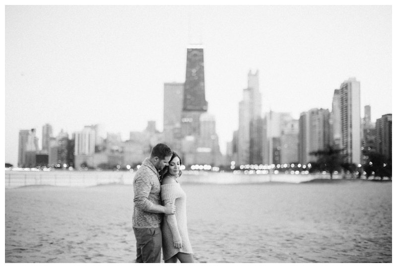 chicago-photographer-22